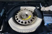 Ford Kuga din 2024 cu 24.448 km - oferta FOR197204 - foto 12