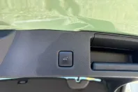 Ford Kuga din 2024 cu 24.448 km - oferta FOR197204 - foto 13