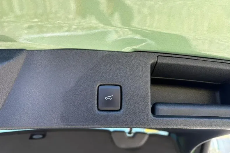 Ford Kuga din 2024 cu 24.448 km - oferta FOR197204 - foto 13