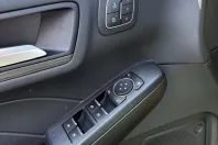 Ford Kuga din 2024 cu 24.448 km - oferta FOR197204 - foto 14