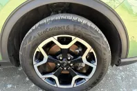 Ford Kuga din 2024 cu 24.448 km - oferta FOR197204 - foto 15