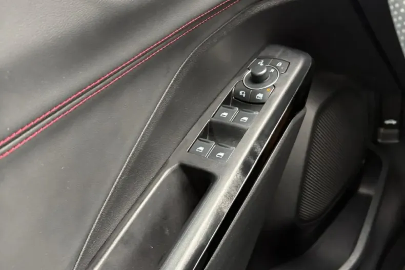 Ford Kuga din 2024 cu 24.448 km - oferta FOR197204 - foto 20