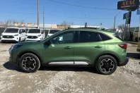 Ford Kuga din 2024 cu 24.448 km - oferta FOR197204 - foto 21