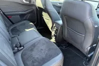 Ford Kuga din 2024 cu 24.448 km - oferta FOR197204 - foto 22