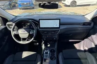 Ford Kuga din 2024 cu 24.448 km - oferta FOR197204 - foto 24