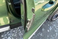 Ford Kuga din 2024 cu 24.448 km - oferta FOR197204 - foto 25