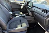 Ford Kuga din 2024 cu 24.448 km - oferta FOR197204 - foto 26