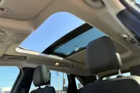 Ford Kuga din 2024 cu 24.448 km - oferta FOR197204 - foto 28