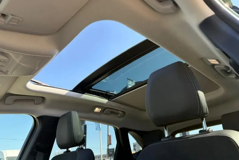 Ford Kuga din 2024 cu 24.448 km - oferta FOR197204 - foto 28