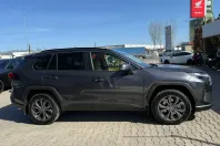 Toyota RAV4 din 2025 cu 7.940 km - oferta TOY197205 - foto 5