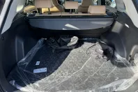 Toyota RAV4 din 2025 cu 7.940 km - oferta TOY197205 - foto 11