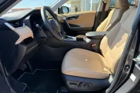 Toyota RAV4 din 2025 cu 7.940 km - oferta TOY197205 - foto 13