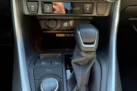 Toyota RAV4 din 2025 cu 7.940 km - oferta TOY197205 - foto 17