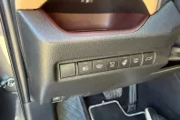 Toyota RAV4 din 2025 cu 7.940 km - oferta TOY197205 - foto 22