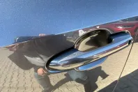 Toyota RAV4 din 2025 cu 7.940 km - oferta TOY197205 - foto 27