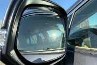 Toyota RAV4 din 2025 cu 7.940 km - oferta TOY197205 - foto 28