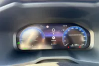 Toyota RAV4 din 2025 cu 7.940 km - oferta TOY197205 - foto 30