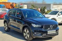 Volvo XC40 din 2021 cu 68.972 km - oferta VOL197206 - foto 3