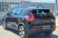 Volvo XC40 din 2021 cu 68.972 km - oferta VOL197206 - foto 5