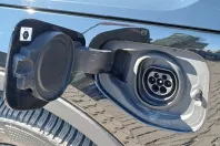 Volvo XC40 din 2021 cu 68.972 km - oferta VOL197206 - foto 7