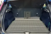 Volvo XC40 din 2021 cu 68.972 km - oferta VOL197206 - foto 8