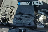 Volvo XC40 din 2021 cu 68.972 km - oferta VOL197206 - foto 9