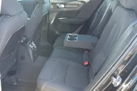 Volvo XC40 din 2021 cu 68.972 km - oferta VOL197206 - foto 10