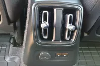 Volvo XC40 din 2021 cu 68.972 km - oferta VOL197206 - foto 11