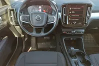 Volvo XC40 din 2021 cu 68.972 km - oferta VOL197206 - foto 13