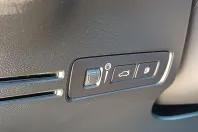 Volvo XC40 din 2021 cu 68.972 km - oferta VOL197206 - foto 15