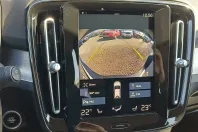 Volvo XC40 din 2021 cu 68.972 km - oferta VOL197206 - foto 19