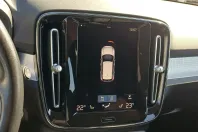 Volvo XC40 din 2021 cu 68.972 km - oferta VOL197206 - foto 21