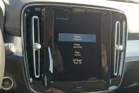 Volvo XC40 din 2021 cu 68.972 km - oferta VOL197206 - foto 22