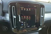 Volvo XC40 din 2021 cu 68.972 km - oferta VOL197206 - foto 24