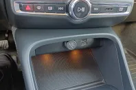 Volvo XC40 din 2021 cu 68.972 km - oferta VOL197206 - foto 25