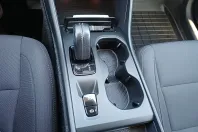 Volvo XC40 din 2021 cu 68.972 km - oferta VOL197206 - foto 26