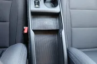 Volvo XC40 din 2021 cu 68.972 km - oferta VOL197206 - foto 27