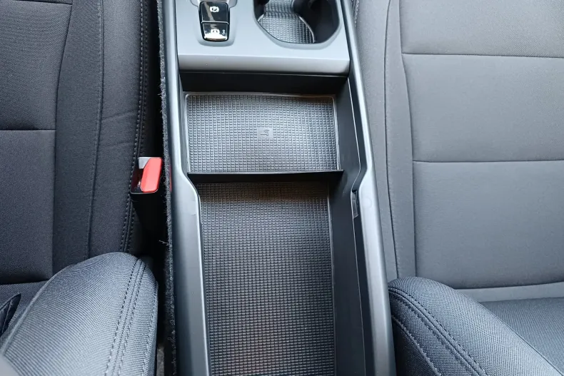 Volvo XC40 din 2021 cu 68.972 km - oferta VOL197206 - foto 27