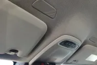 Volvo XC40 din 2021 cu 68.972 km - oferta VOL197206 - foto 28