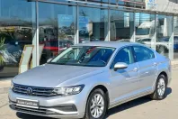 Volkswagen Passat din 2021 cu 66.370 km - oferta VOL197207 - foto 2