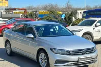 Volkswagen Passat din 2021 cu 66.370 km - oferta VOL197207 - foto 3