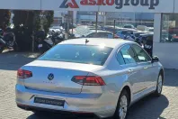 Volkswagen Passat din 2021 cu 66.370 km - oferta VOL197207 - foto 4