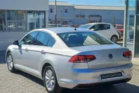 Volkswagen Passat din 2021 cu 66.370 km - oferta VOL197207 - foto 5