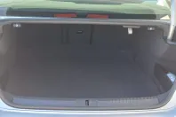 Volkswagen Passat din 2021 cu 66.370 km - oferta VOL197207 - foto 6