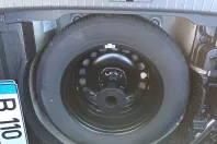 Volkswagen Passat din 2021 cu 66.370 km - oferta VOL197207 - foto 7