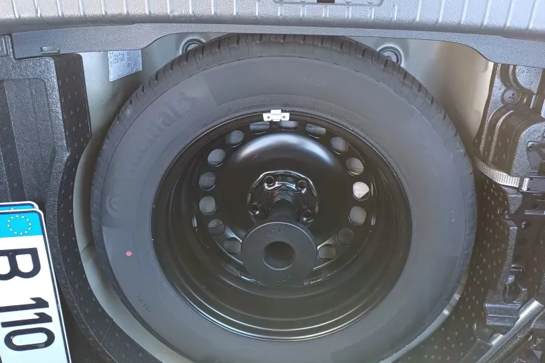 Volkswagen Passat din 2021 cu 66.370 km - oferta VOL197207 - foto 7