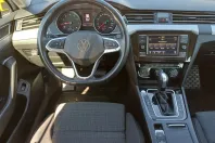 Volkswagen Passat din 2021 cu 66.370 km - oferta VOL197207 - foto 11