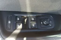 Volkswagen Passat din 2021 cu 66.370 km - oferta VOL197207 - foto 12