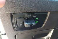 Volkswagen Passat din 2021 cu 66.370 km - oferta VOL197207 - foto 13