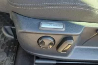 Volkswagen Passat din 2021 cu 66.370 km - oferta VOL197207 - foto 14